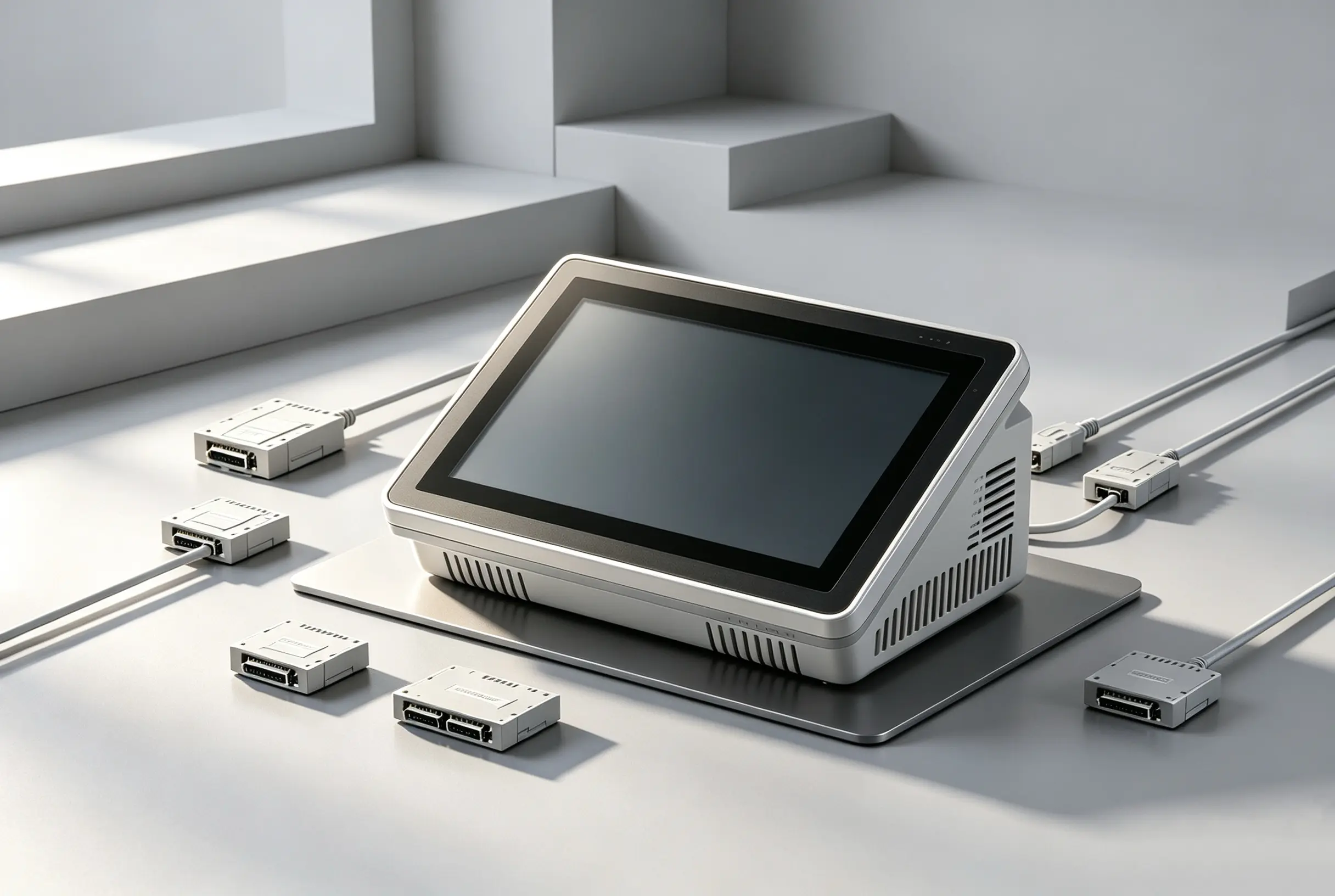 Allen Bradley