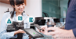 Implicit Collaboration Capabilities Beyond the Industrial Control Computer Industry Certification Sy