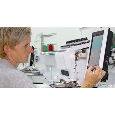 Changes in device connection methods in industrial settings