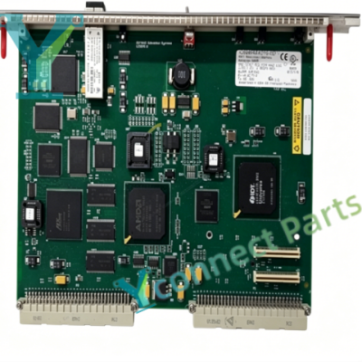 GE IC697CMM742-LL Series 90-70 Ethernet 
