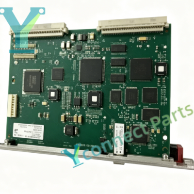 GE IC698CMX016 VMIVME5567-000/350-005567