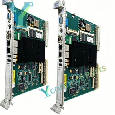 GE VMIVME-7700 350-007700-111000H vme si