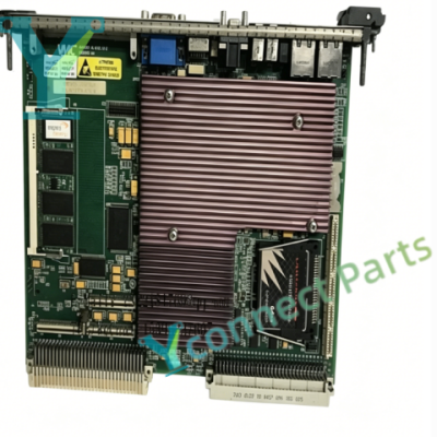 GE VMIVME-7750 VMIVME-7750-746000/350-02