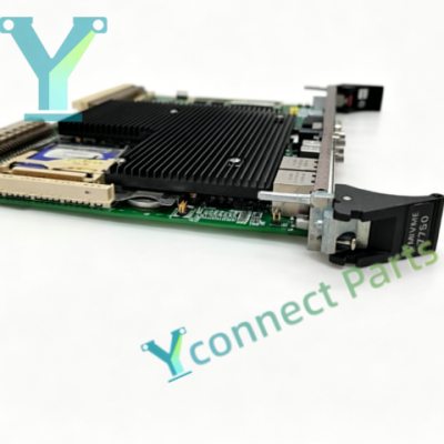 GE VMIVME-7750 VMIVME-7750-834/350-02775