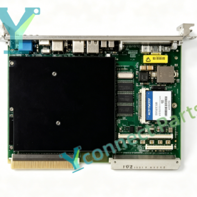 GE VMIVME-7807 VMIVME-017807-413000/350-