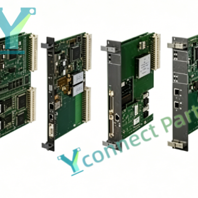 GE IS215UCVEH2AE VMIVME-7614-132/350-017