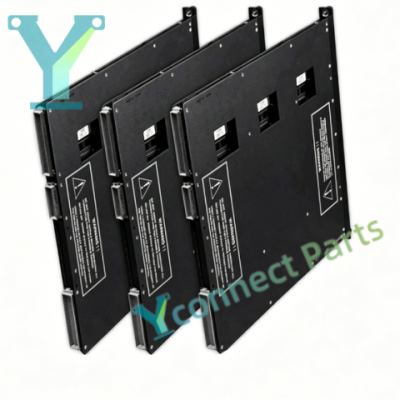 TRICONEX 0905-148-6921 Tricon Digital In