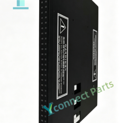 TRICONEX 0923-141-6957 Tricon Safety Int