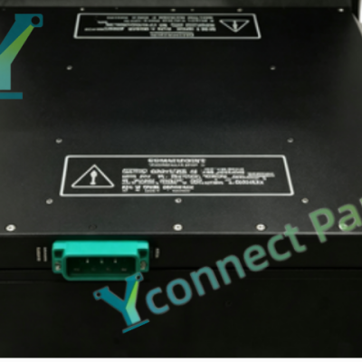 TRICONEX 2651 Tricon High Integrity Digi