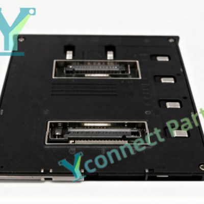 TRICONEX 3006 Tricon Enhanced Main Proce