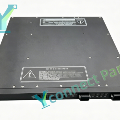 TRICONEX 3008 Tricon Main Processor Modu