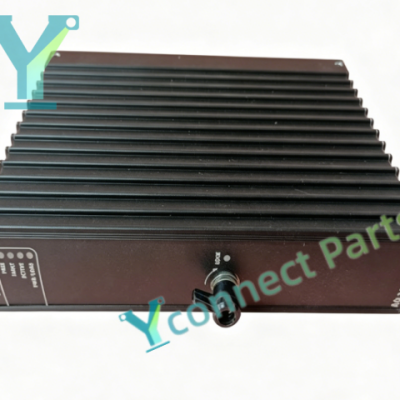 TRICONEX 3481 AO3481 Analog Output Modul