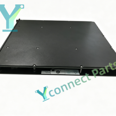 TRICONEX 3805H Tricon 8-Channel 4-20mA A