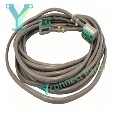 TRICONEX 4000043-332 Shielded Cable Asse