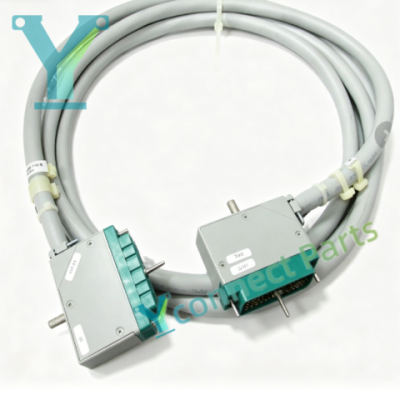 TRICONEX 4000094-310 Shielded Cable Asse