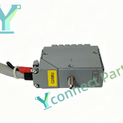 TRICONEX 4000094-316 Shielded Cable Asse