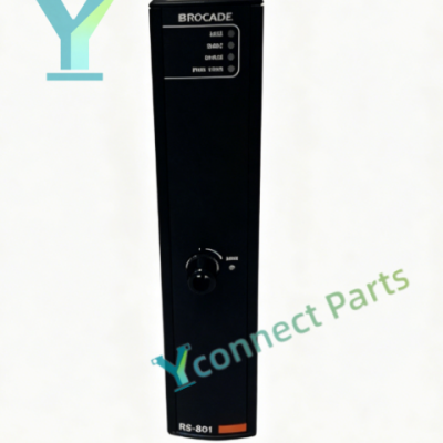 TRICONEX AO3481 High Density Analog Outp
