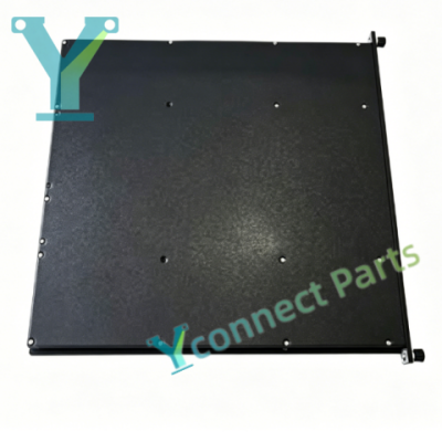 TRICONEX D06603 Digital Output Module TM