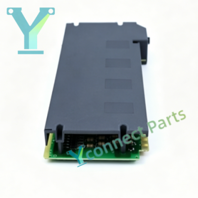 TRICONEX DI6503 Universal Digital Input 