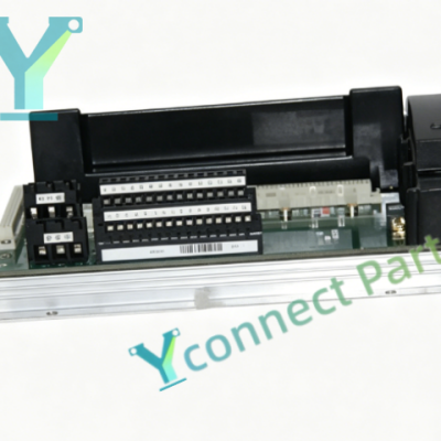 TRICONEX DO2401 Digital Output Module TM