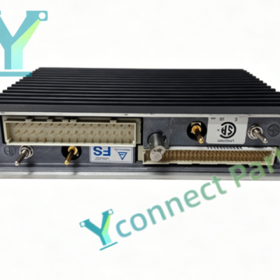 TRICONEX DO3401 High Density Digital Out