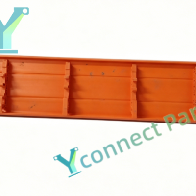 TRICONEX FTA-544 Field Termination Assem
