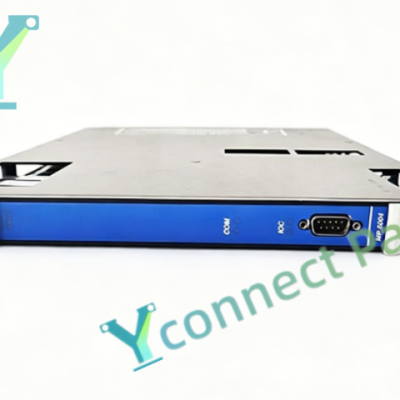 TRICONEX MP6004 Pulse Input Module TMR S