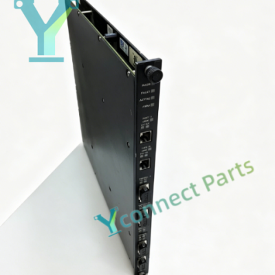 TRICONEX TCM4351B Communication Module T