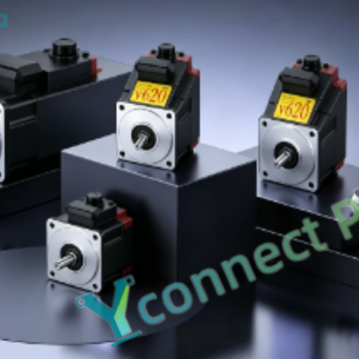 IO-Link products enable low-co