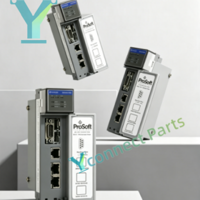 TRICONEX 4000093-310 Shielded Cable Asse