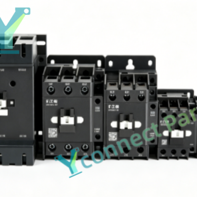 TRICONEX 4000094-110 Shielded Cable Asse