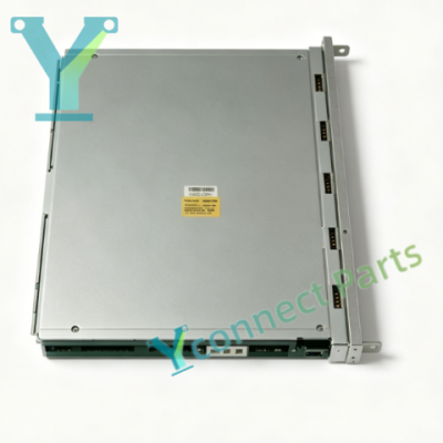 BENTLY NEVADA 3500/61 163179-02 6-Channe
