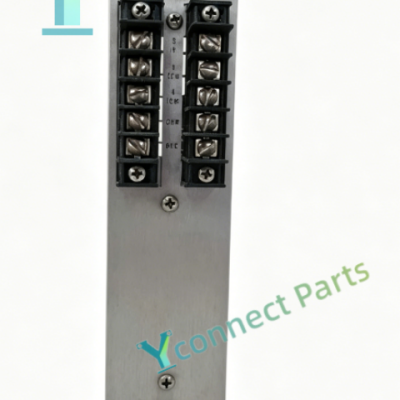 Bently Nevada 84157-01 Xducer I/O & 