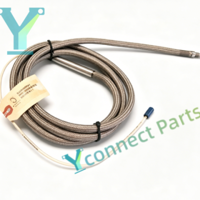 Bently Nevada 86691-08094-0435-25 Probe 