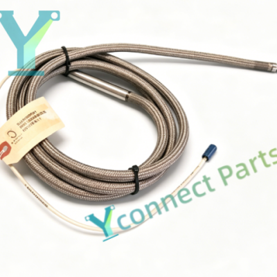 Bently Nevada 86691-09246-0435-25 Probe 
