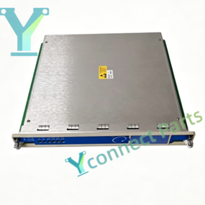 BENTLY NEVADA 3500/32 125712-01 Relay Ou