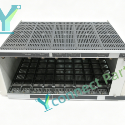Bently Nevada 3300/05-24-00-00 System Ra