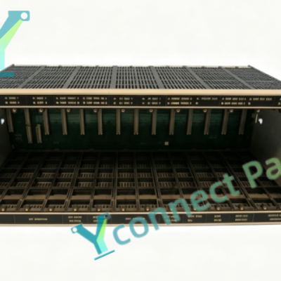 Bently Nevada 3300/05-26-00-00 System Ra