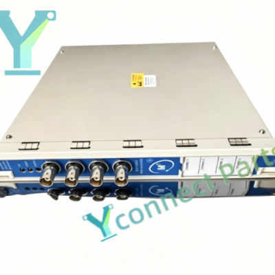 BENTLY NEVADA 3500/42-01-00 Proximitor S