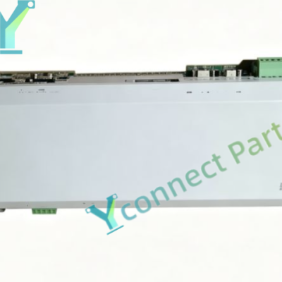 ABB 3BHE017628R0102 PPD115A102 controlle
