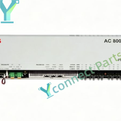 ABB 3BHE023584R2634 PPD113 B03-26-100110