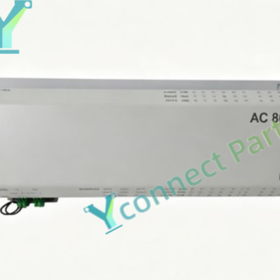 ABB 3BHE023784R1023 PPD113B01-10-150000 