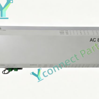 ABB 3BHR023784R1023 PPD113B01-10-150000 