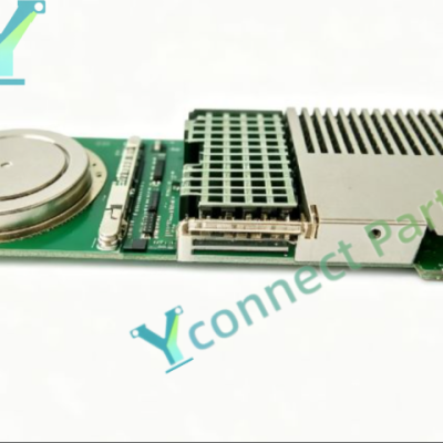ABB 5SHY35L4520 5SXE10-0181 AC10272001R0
