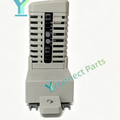 ABB CI858 DriveBus communication interfa