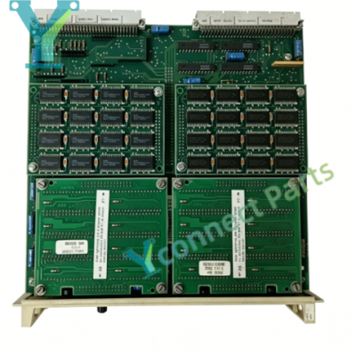 ABB DSPC174 3BSE005461R1 digital signal 