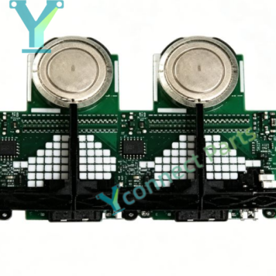 ABB GVC736BE101 3BHB021400R0002 5SHY4045