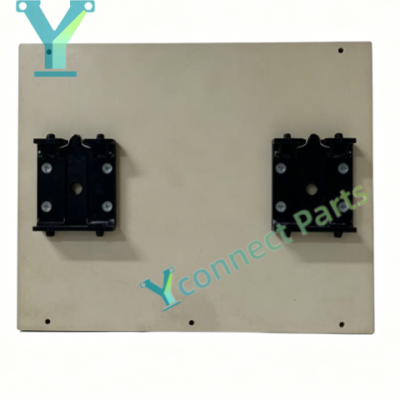 ABB HIEE305098R0001 HIEE410730P201 UNS0007A-P V1 Control Board spare parts inquiry item
