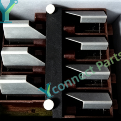 ABB KUC711AE101 3BHB004661R0101 3BHB0047