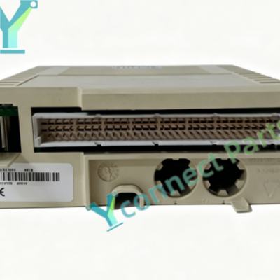 ABB LDGRB-01 3BSE013177R1 grey code enco